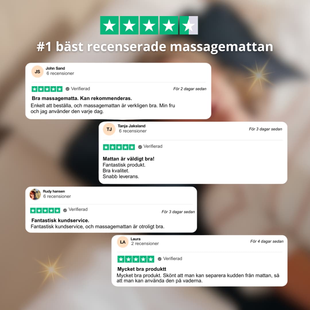 #lang_sv