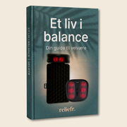 Et liv i balance