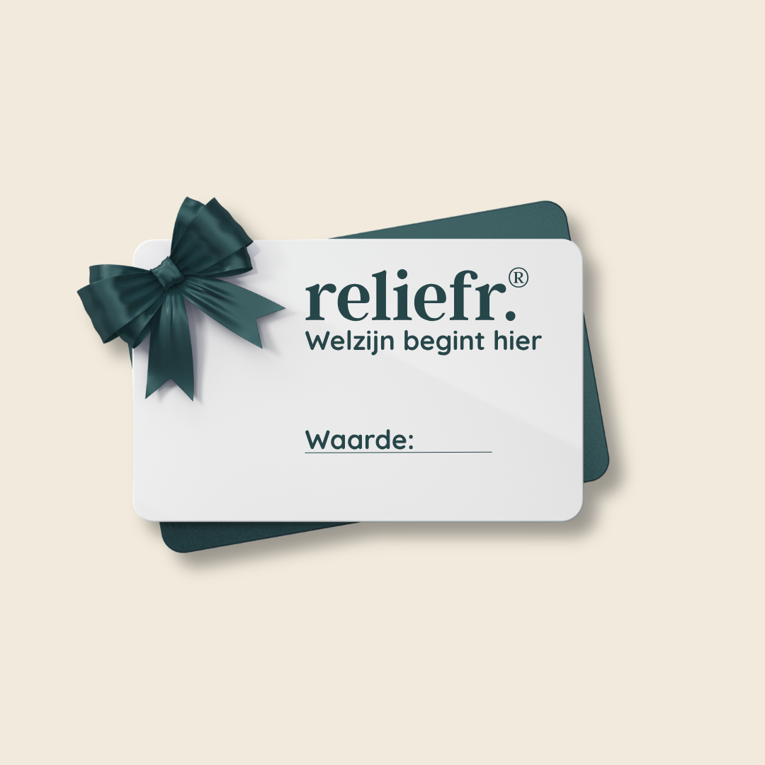 #lang_nl,be