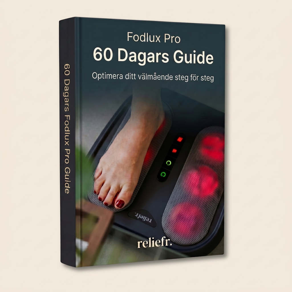 #lang_sv
