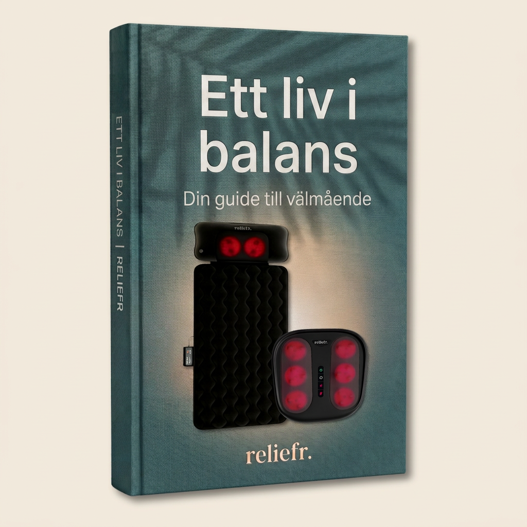 #lang_sv