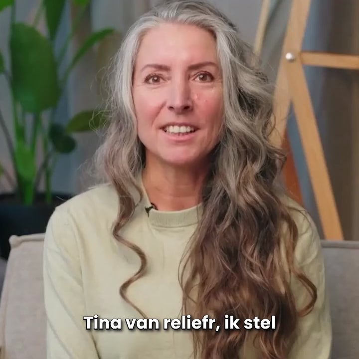 Load video: #lang_nl,be
