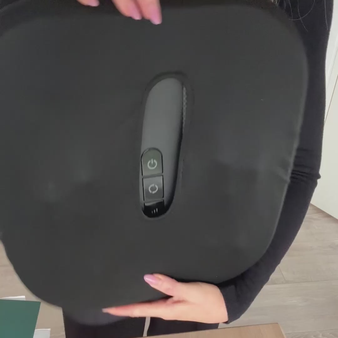 Video laden: 